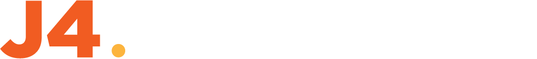 J4 Ventures