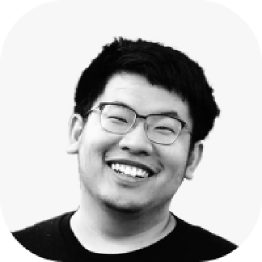 Portrait of Diou Shi